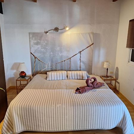 Chill Out Apartment Tenerife Arona  Εξωτερικό φωτογραφία