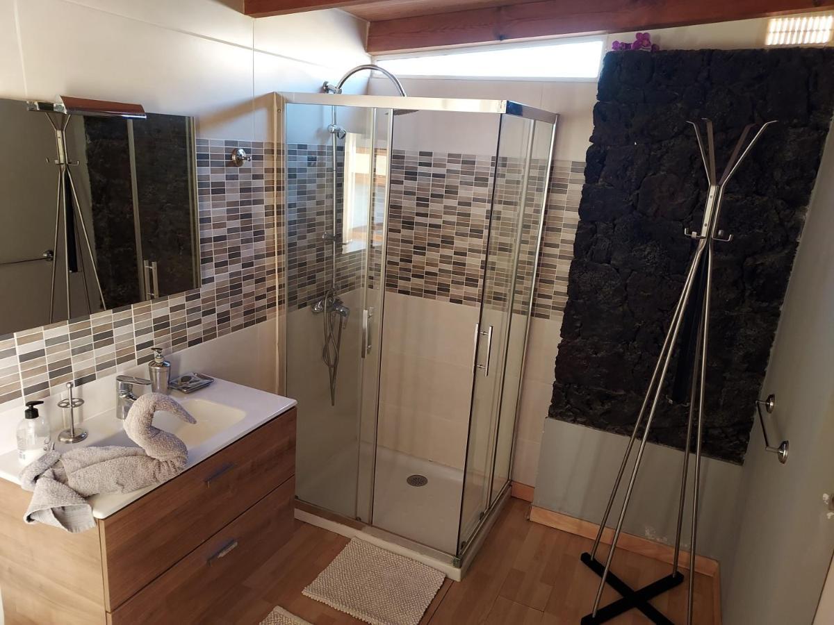 Chill Out Apartment Tenerife Arona  Εξωτερικό φωτογραφία