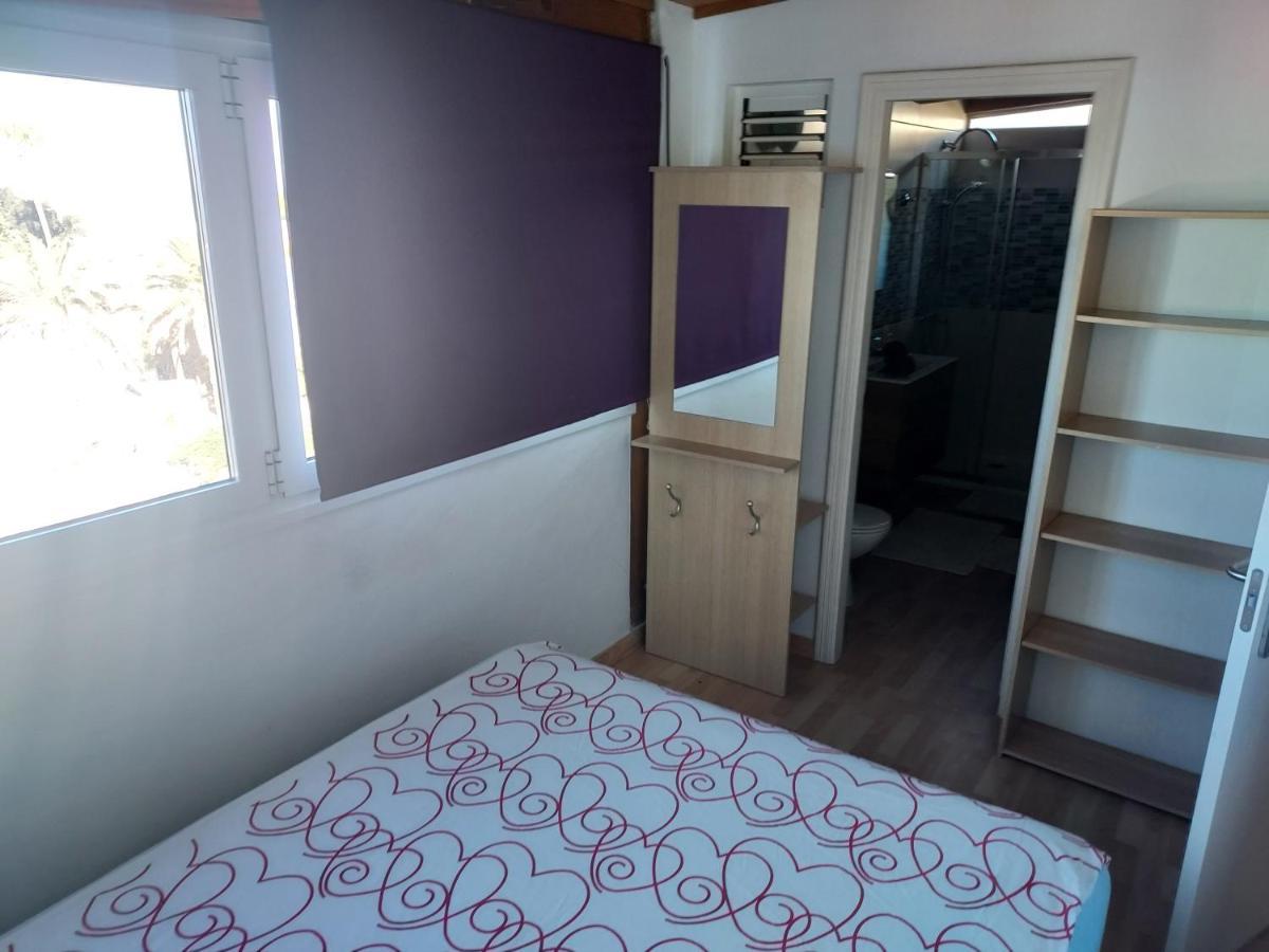 Chill Out Apartment Tenerife Arona  Εξωτερικό φωτογραφία