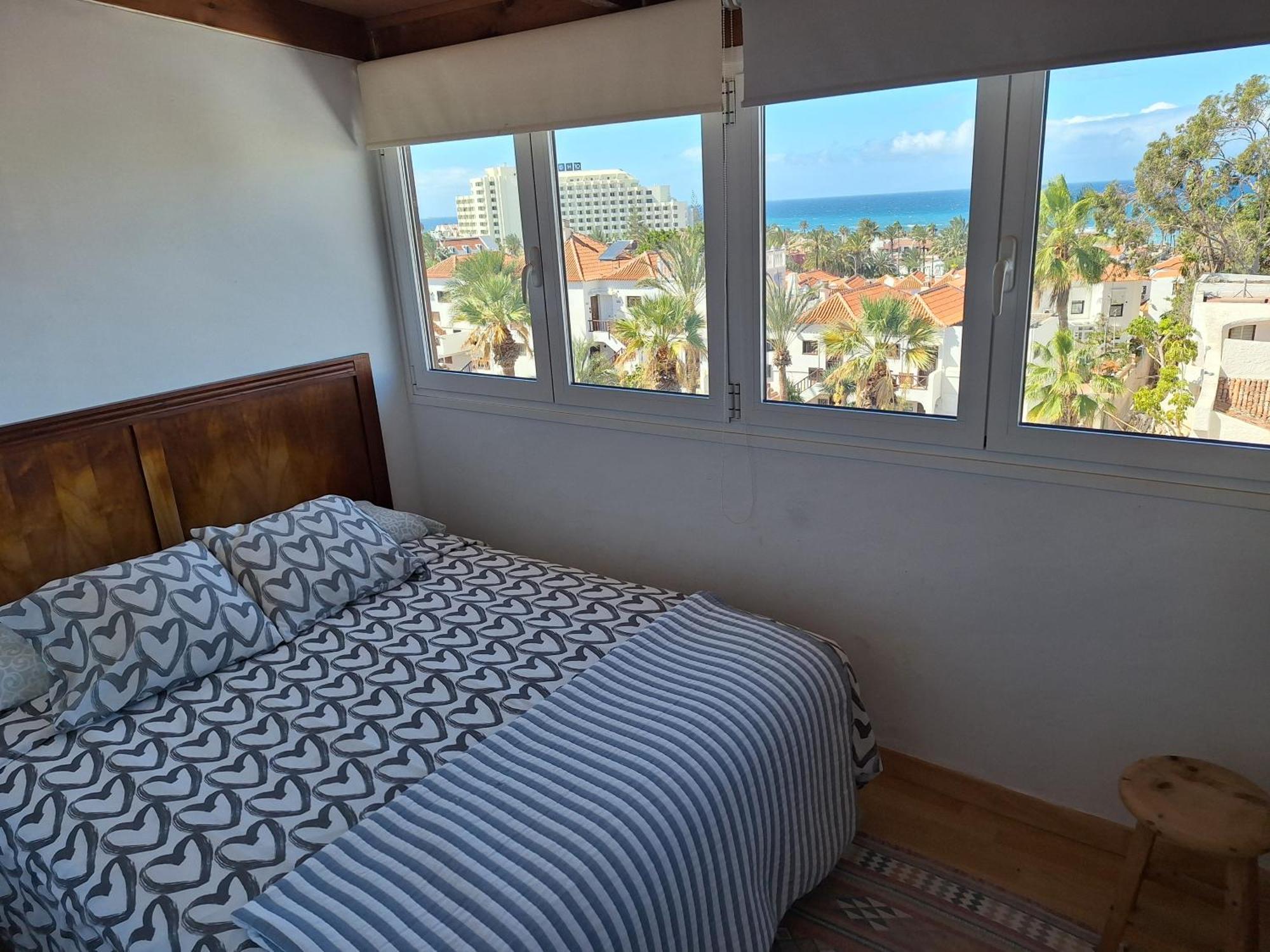 Chill Out Apartment Tenerife Arona  Εξωτερικό φωτογραφία