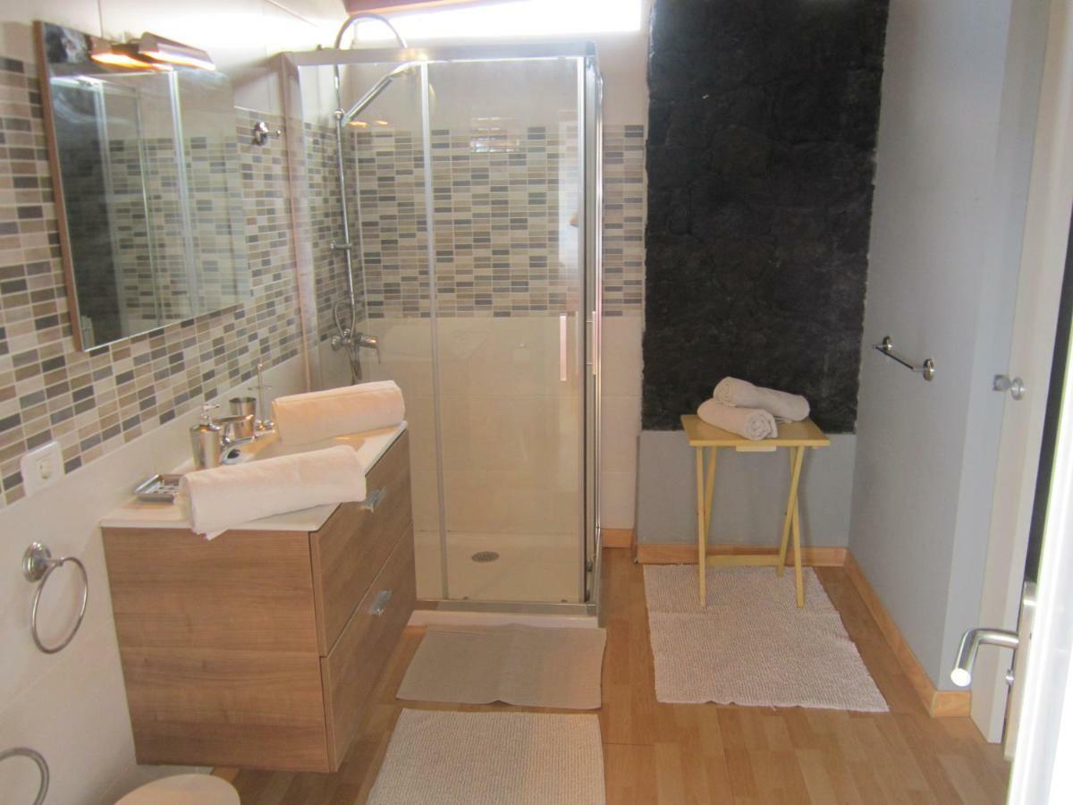 Chill Out Apartment Tenerife Arona  Εξωτερικό φωτογραφία